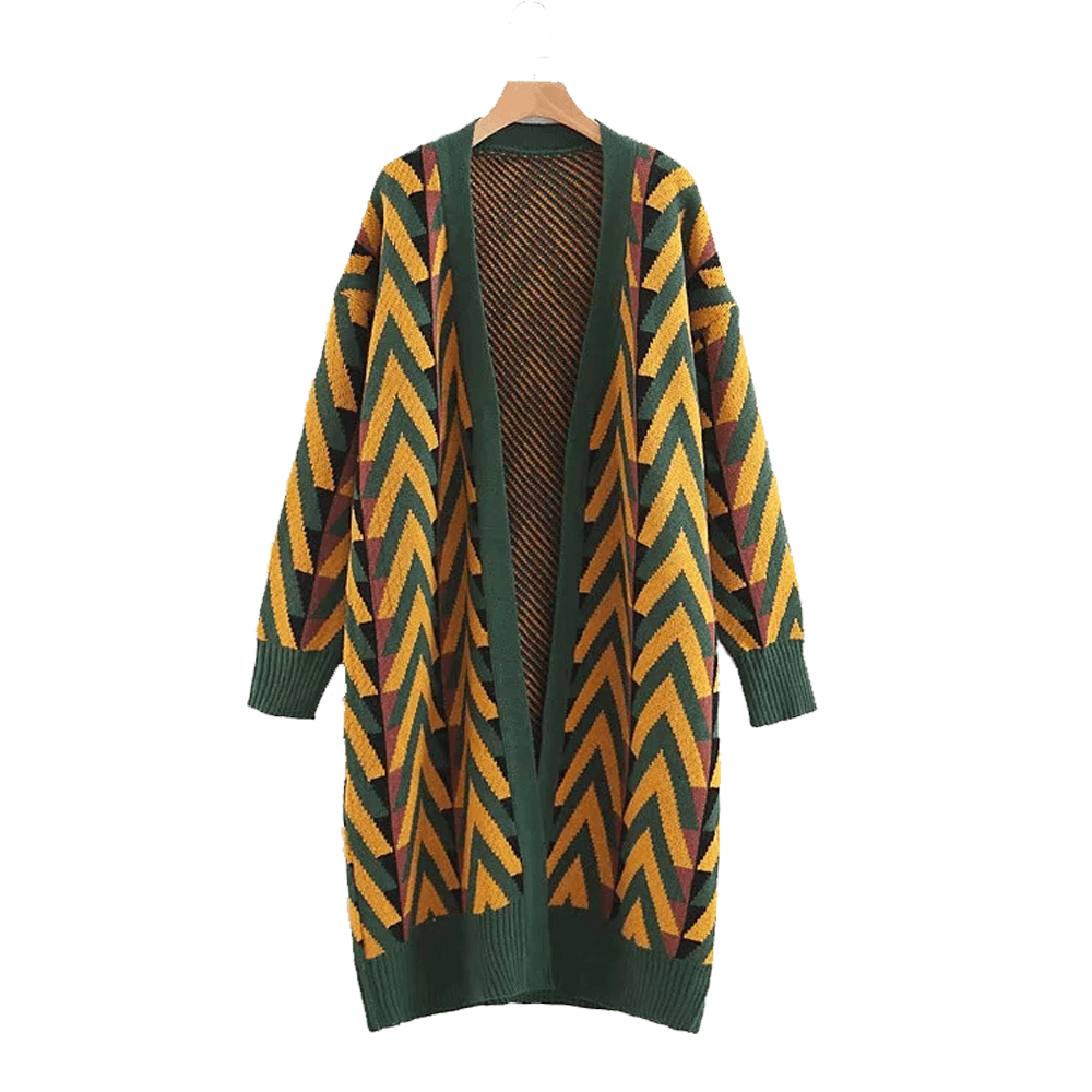 Arabian Khemar - Image 4