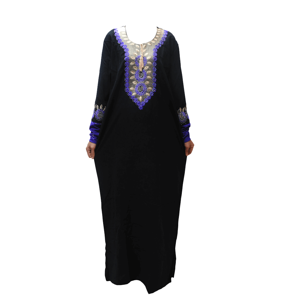 Arabian Khemar - Image 2