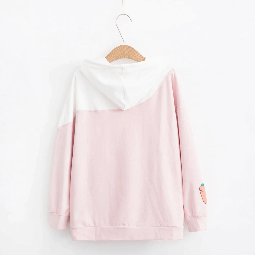 White Mini - Image 4