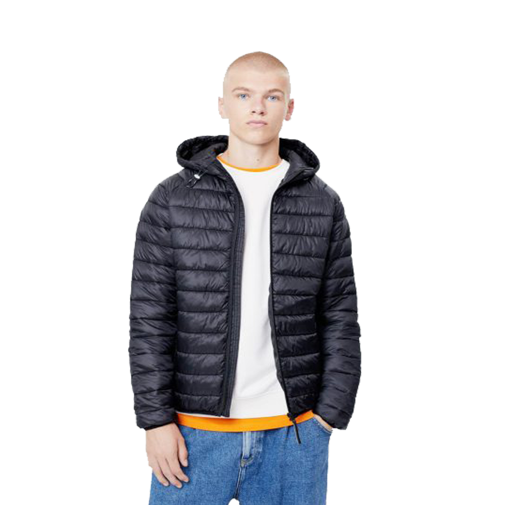 White Dress - Image 3