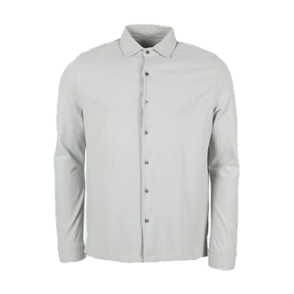 Green T-Shirt - Image 3