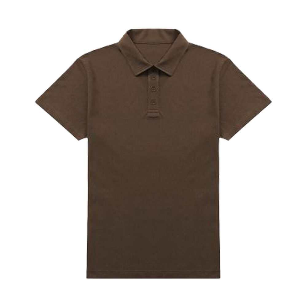 Green T-Shirt - Image 4