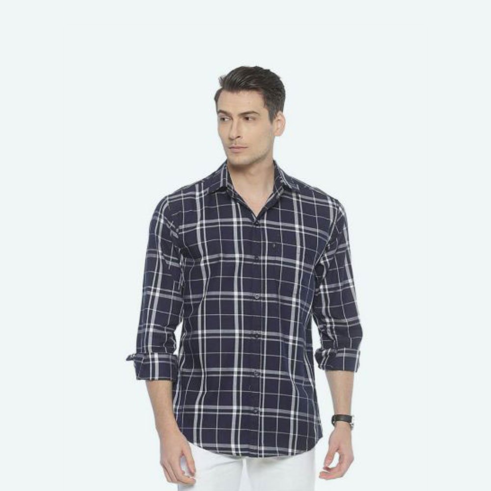 White Dress - Image 2