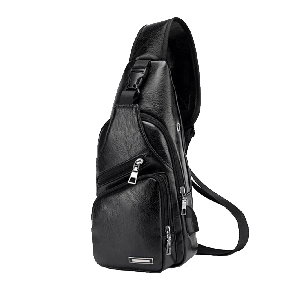 Office King - Image 4