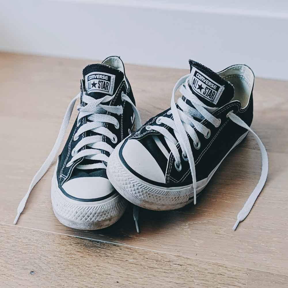 Office Regular - Image 2