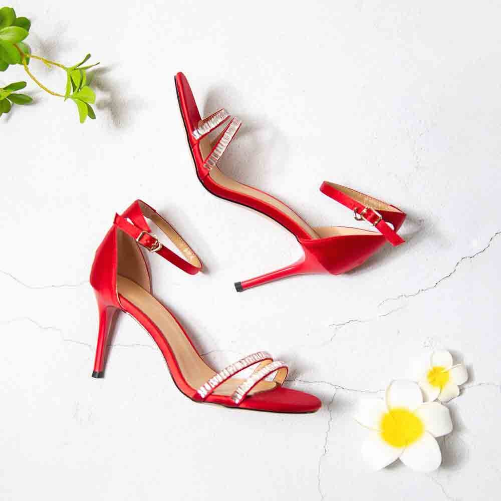 Leather Hill - Image 4